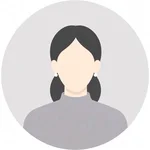 Trzon Rendownia AI trading