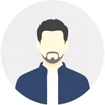 Trzon Rendownia rynek kryptowalut