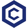 Trzon Rendownia inwestowanie w kryptowaluty