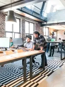 Trzon Rendownia inwestycje online