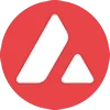 Trzon Rendownia trading algorytmiczny